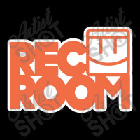 Rec Room Lightweight Hoodie | Artistshot