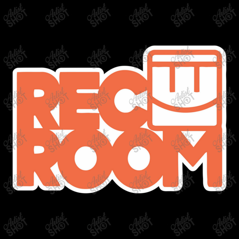 Rec Room Lightweight Hoodie by arttothemoon | Artistshot