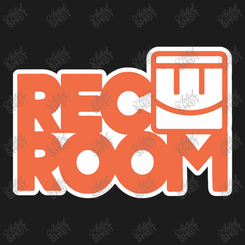 Rec Room Hoodie & Jogger set by arttothemoon | Artistshot