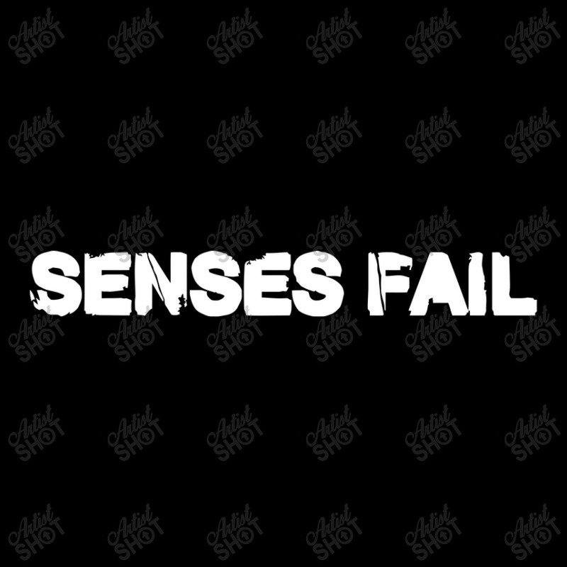 Senses Fail Unisex Jogger | Artistshot