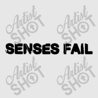 Senses Fail Unisex Jogger | Artistshot