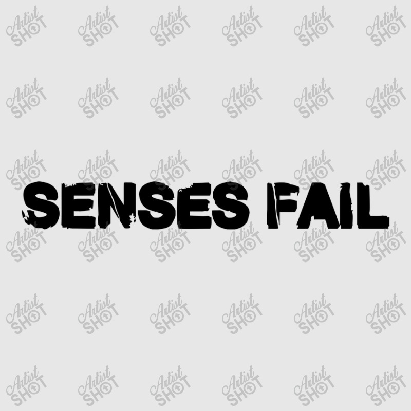 Senses Fail Unisex Jogger | Artistshot