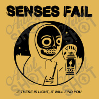 Senses Fail Vintage Hoodie And Short Set | Artistshot