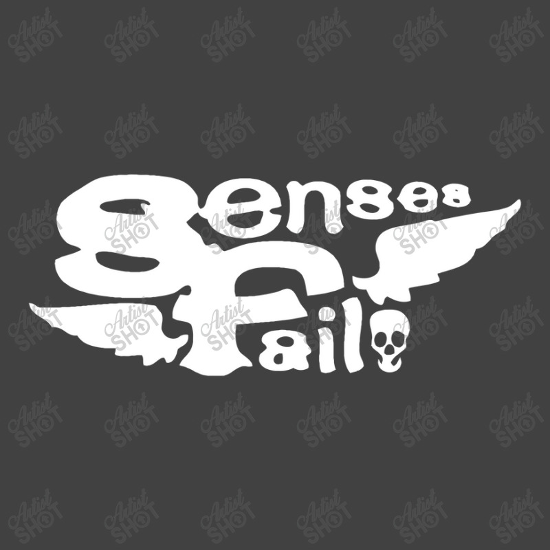 Senses Fail Vintage T-shirt | Artistshot