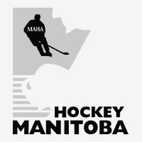 Manitoba Camper Cup | Artistshot