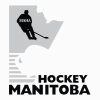 Manitoba Coffee Mug | Artistshot