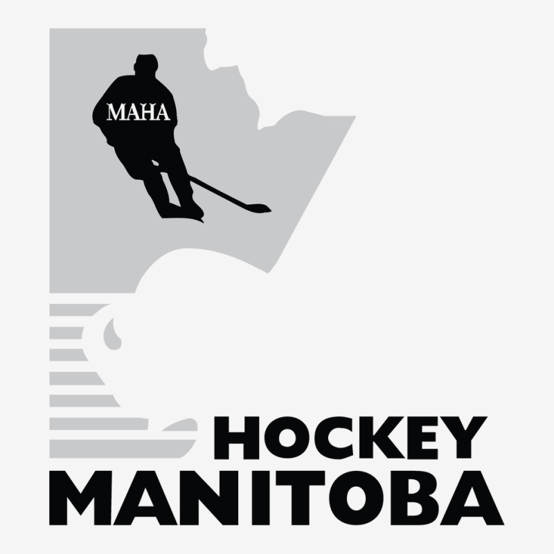 Manitoba Tote Bags | Artistshot