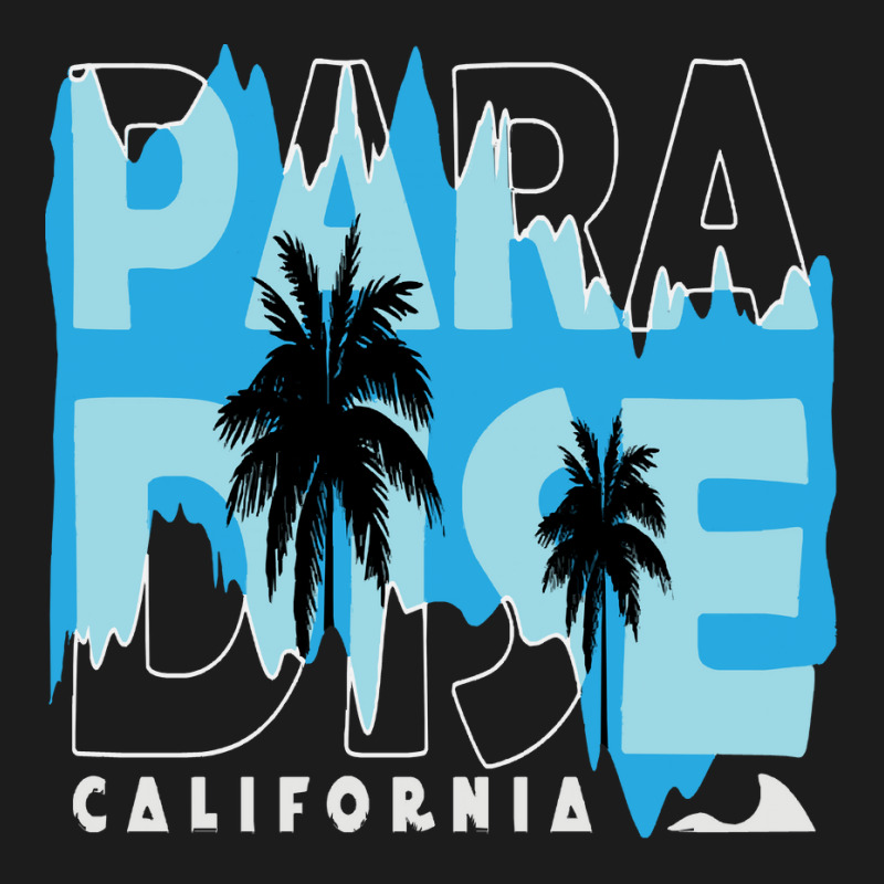 California Love T  Shirt California Paradise T  Shirt Hoodie & Jogger set by thymeartiste | Artistshot