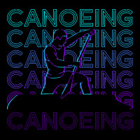 Canoeing T  Shirt Canoeing Canoeist Canoe Retro Gift T  Shirt Youth Sweatshirt | Artistshot