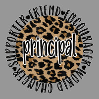 Best Principal Appreciation School Principal T Shirt Women's V-neck T-shirt | Artistshot