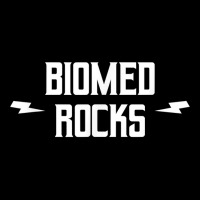 Biomed Gifts For Biomedical Engineers T Shirt Toddler Sweatshirt | Artistshot