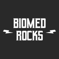 Biomed Gifts For Biomedical Engineers T Shirt Toddler T-shirt | Artistshot