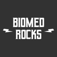 Biomed Gifts For Biomedical Engineers T Shirt Baby Bodysuit | Artistshot