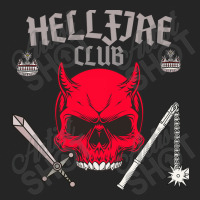 Hellfire Club Unisex Hoodie | Artistshot