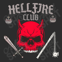 Hellfire Club Exclusive T-shirt | Artistshot