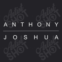 Anthony Joshua Men's Boxing Youth Tee | Artistshot