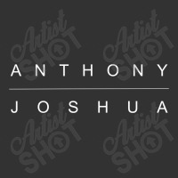 Anthony Joshua Men's Boxing Baby Bodysuit | Artistshot