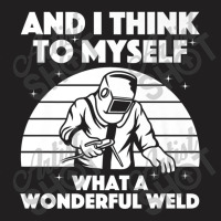 Welder Best Welding Art Arc Welder Pipeliner Ironworker 875 T-shirt | Artistshot