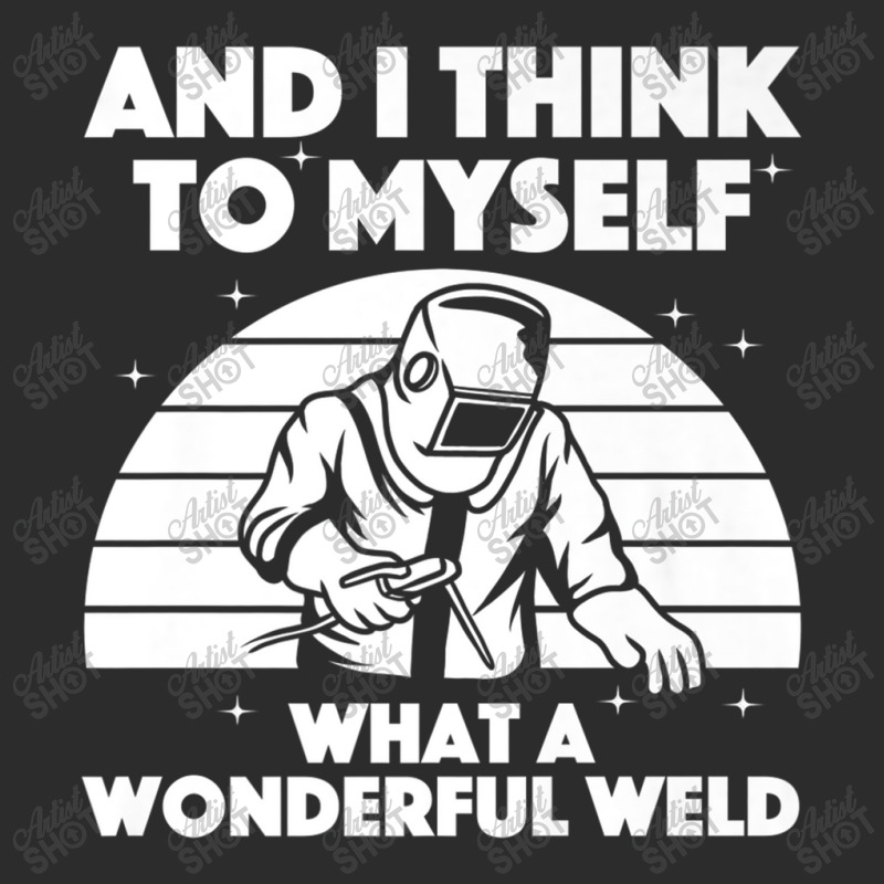 Welder Best Welding Art Arc Welder Pipeliner Ironworker 875 Exclusive T-shirt | Artistshot