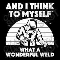 Welder Best Welding Art Arc Welder Pipeliner Ironworker 875 Baby Tee | Artistshot