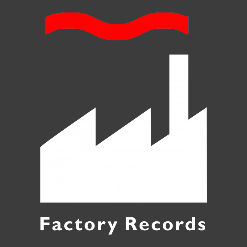 Factory Records   Retro Record Label   Mens Music Men's Polo Shirt | Artistshot