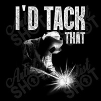 Welder Best Welding Art Tack Welder Ironworkers Pipeliner Long Sleeve Shirts | Artistshot