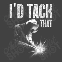 Welder Best Welding Art Tack Welder Ironworkers Pipeliner Vintage T-shirt | Artistshot