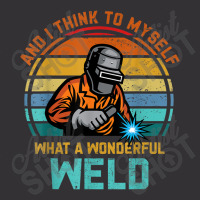 Welder Best Welding Art Welder Pipeline Ironworker Funny Welding Vintage Hoodie | Artistshot