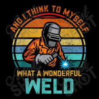 Welder Best Welding Art Welder Pipeline Ironworker Funny Welding Lightweight Hoodie | Artistshot