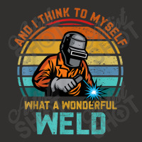 Welder Best Welding Art Welder Pipeline Ironworker Funny Welding Champion Hoodie | Artistshot