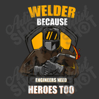 Welder Best Welding Art Welder Steelworker Ironworker Pipeline Toddler Hoodie | Artistshot