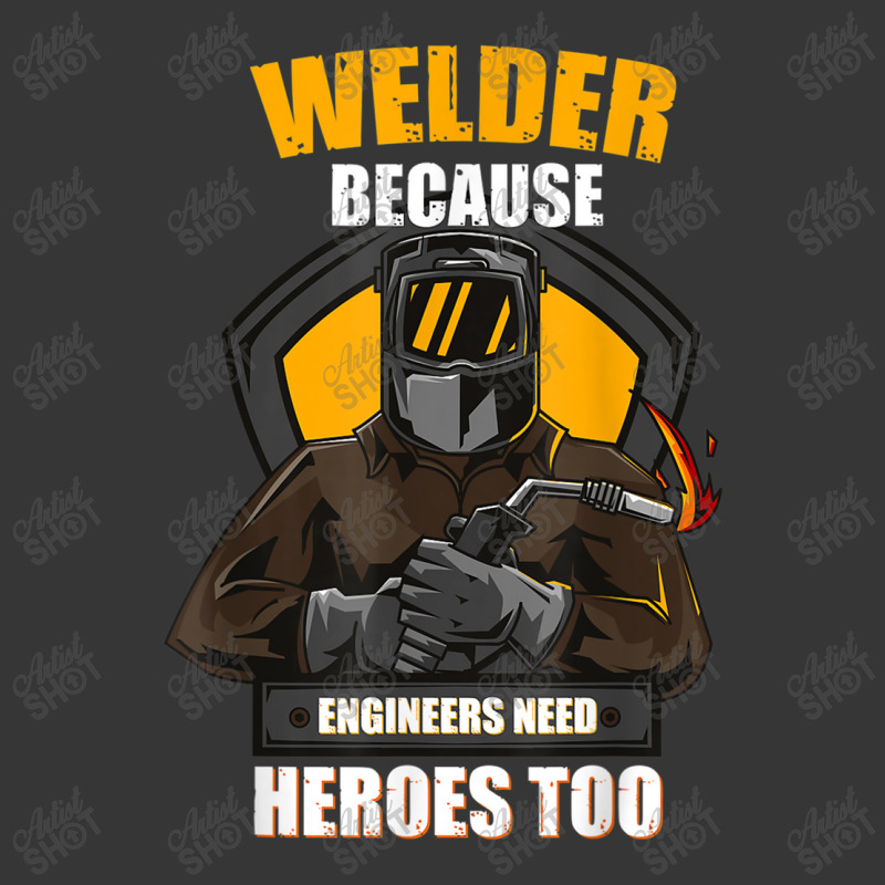 Welder Best Welding Art Welder Steelworker Ironworker Pipeline Toddler Hoodie by urethrapricey | Artistshot