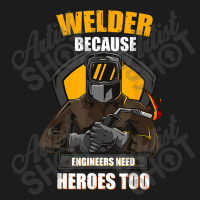 Welder Best Welding Art Welder Steelworker Ironworker Pipeline Hoodie & Jogger Set | Artistshot