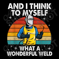 Welder Best Welding Retro Pipeliner Ironworker Welder Youth Sweatshirt | Artistshot