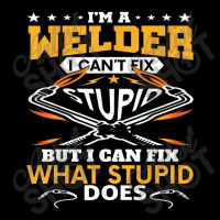 Welder Cool Welding Art For Welder Iron Worker Pipeliner  656 Men's Long Sleeve Pajama Set | Artistshot