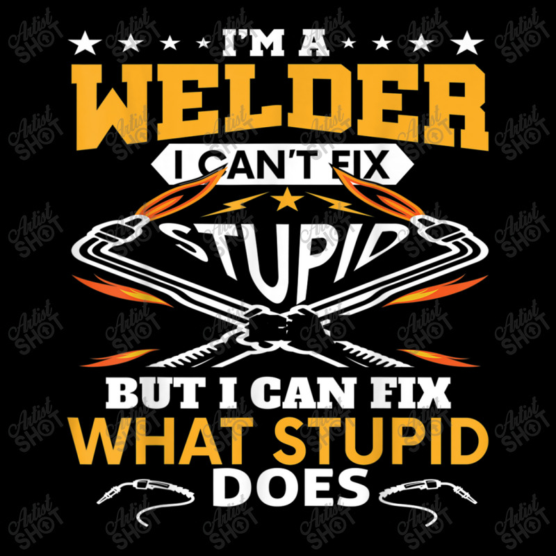 Welder Cool Welding Art For Welder Iron Worker Pipeliner  656 Long Sleeve Shirts | Artistshot