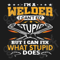 Welder Cool Welding Art For Welder Iron Worker Pipeliner  656 Hoodie & Jogger Set | Artistshot