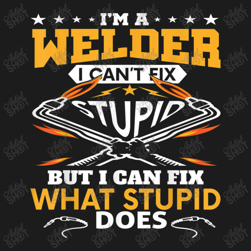 Welder Cool Welding Art For Welder Iron Worker Pipeliner  656 Hoodie & Jogger Set | Artistshot