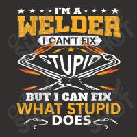 Welder Cool Welding Art For Welder Iron Worker Pipeliner  656 Champion Hoodie | Artistshot