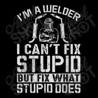 Welder Cool Welding Art For Welder Iron Worker Pipeliner 012 Adjustable Cap | Artistshot