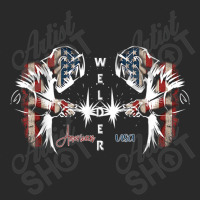 Welder Cool Welding Art For Welder Iron Worker Pipeliner 067 Printed Hat | Artistshot