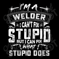 Welder Cool Welding Art For Welder Iron Worker Pipeliner 367 V-neck Tee | Artistshot