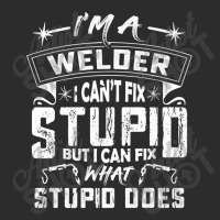 Welder Cool Welding Art For Welder Iron Worker Pipeliner 367 Exclusive T-shirt | Artistshot