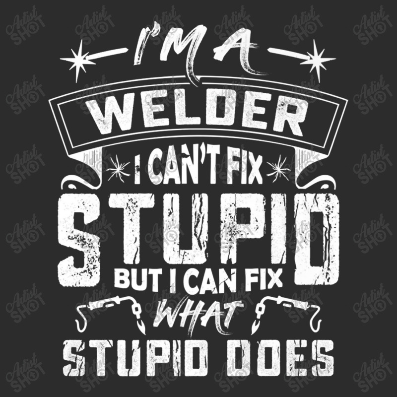 Welder Cool Welding Art For Welder Iron Worker Pipeliner 367 Exclusive T-shirt | Artistshot