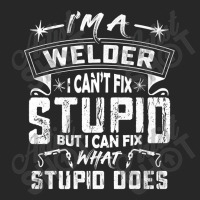 Welder Cool Welding Art For Welder Iron Worker Pipeliner 367 Men's T-shirt Pajama Set | Artistshot