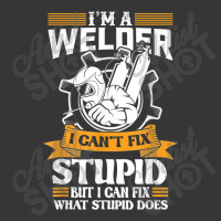 Welder Cool Welding Art For Welder Iron Worker Pipeliner 478 Toddler Hoodie | Artistshot