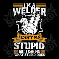 Welder Cool Welding Art For Welder Iron Worker Pipeliner 478 Pocket T-shirt | Artistshot