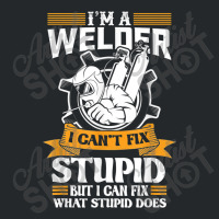 Welder Cool Welding Art For Welder Iron Worker Pipeliner 478 Crewneck Sweatshirt | Artistshot