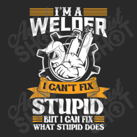 Welder Cool Welding Art For Welder Iron Worker Pipeliner 478 Toddler T-shirt | Artistshot