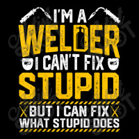 Welder Cool Welding Art For Welder Iron Worker Pipeliner Women's V-neck T-shirt | Artistshot